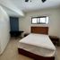 1 Schlafzimmer Appartement zu vermieten in Hermosillo, Sonora, Hermosillo, Sonora