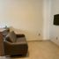1 Schlafzimmer Appartement zu vermieten in Hermosillo, Sonora, Hermosillo, Sonora