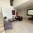 1 Schlafzimmer Appartement zu vermieten in Hermosillo, Sonora, Hermosillo, Sonora