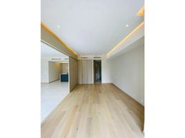 1 Schlafzimmer Appartement zu vermieten in Huixquilucan, Mexico, Huixquilucan