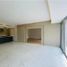 1 Schlafzimmer Appartement zu vermieten in Huixquilucan, Mexico, Huixquilucan