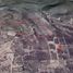  토지을(를) Mixquiahuala De Juarez, 히달고에서 판매합니다., Mixquiahuala De Juarez