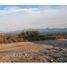  토지을(를) Mixquiahuala De Juarez, 히달고에서 판매합니다., Mixquiahuala De Juarez