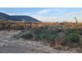  토지을(를) Mixquiahuala De Juarez, 히달고에서 판매합니다., Mixquiahuala De Juarez