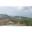  토지을(를) Mixquiahuala De Juarez, 히달고에서 판매합니다., Mixquiahuala De Juarez