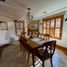 3 Habitación Casa en venta en Juarez, Chihuahua, Juarez