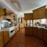 3 Habitación Casa en venta en Juarez, Chihuahua, Juarez