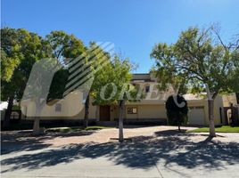 3 Habitación Casa en venta en Juarez, Chihuahua, Juarez