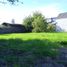  Terreno (Parcela) en venta en Chile, Villarrica, Cautín, Araucanía, Chile