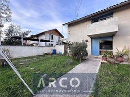 4 Habitación Villa en venta en Cordillera, Santiago, San Jode de Maipo, Cordillera
