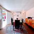 4 Habitación Villa en venta en Cordillera, Santiago, San Jode de Maipo, Cordillera