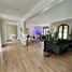 4 Habitación Casa en venta en Chacabuco, Santiago, Colina, Chacabuco