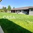 4 Habitación Casa en venta en Chacabuco, Santiago, Colina, Chacabuco