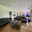 4 Habitación Casa en venta en Chacabuco, Santiago, Colina, Chacabuco