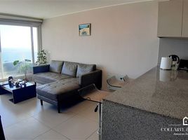 2 Habitación Departamento en venta en Chile, Viña del Mar, Valparaíso, Valparaíso, Chile