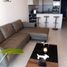 2 Habitación Departamento en venta en Chile, Viña del Mar, Valparaíso, Valparaíso, Chile