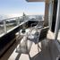 2 Habitación Departamento en venta en Chile, Viña del Mar, Valparaíso, Valparaíso, Chile