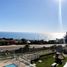 2 Habitación Departamento en venta en Chile, Viña del Mar, Valparaíso, Valparaíso, Chile