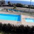 2 Habitación Departamento en venta en Chile, Viña del Mar, Valparaíso, Valparaíso, Chile