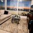 3 Bedroom Apartment for sale in Valparaiso, Vina Del Mar, Valparaiso, Valparaiso