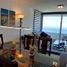 3 Bedroom Apartment for sale in Valparaiso, Vina Del Mar, Valparaiso, Valparaiso