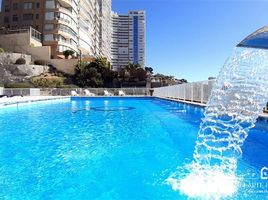3 Bedroom Apartment for sale in Valparaiso, Vina Del Mar, Valparaiso, Valparaiso