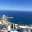 3 Bedroom Apartment for sale in Valparaiso, Vina Del Mar, Valparaiso, Valparaiso