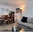 3 Bedroom Apartment for sale in Valparaiso, Vina Del Mar, Valparaiso, Valparaiso