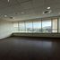 135 m² Office for rent in Chile, Santiago, Santiago, Santiago, Chile