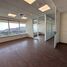 135 m² Office for rent in Chile, Santiago, Santiago, Santiago, Chile