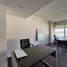 48 m² Office for rent in Chile, Santiago, Santiago, Santiago, Chile