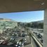 48 m² Office for rent in Chile, Santiago, Santiago, Santiago, Chile