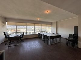 48 m² Office for rent in Chile, Santiago, Santiago, Santiago, Chile