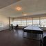 48 m² Office for rent in Chile, Santiago, Santiago, Santiago, Chile