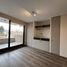 3 Bedroom Condo for sale in Santiago, Santiago, Santiago, Santiago