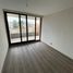 3 Bedroom Condo for sale in Santiago, Santiago, Santiago, Santiago