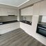 3 Bedroom Condo for sale in Santiago, Santiago, Santiago, Santiago