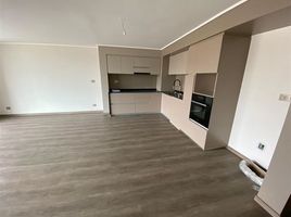 3 Bedroom Condo for sale in Santiago, Santiago, Santiago, Santiago