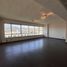 47 m² Office for rent in Chile, Santiago, Santiago, Santiago, Chile