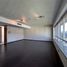 47 m² Office for rent in Chile, Santiago, Santiago, Santiago, Chile