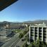 47 m² Office for rent in Chile, Santiago, Santiago, Santiago, Chile