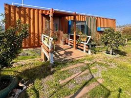 4 Bedroom Villa for sale in Chile, Quilpue, Valparaiso, Valparaiso, Chile