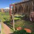 4 Bedroom Villa for sale in Chile, Quilpue, Valparaiso, Valparaiso, Chile