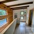 5 Habitación Casa en venta en Hospital San Francisco Pucon, Pucón, Pucón
