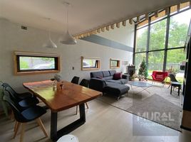 5 Habitación Casa en venta en Hospital San Francisco Pucon, Pucón, Pucón