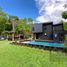 5 Habitación Casa en venta en Hospital San Francisco Pucon, Pucón, Pucón