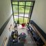 5 Habitación Casa en venta en Hospital San Francisco Pucon, Pucón, Pucón