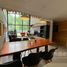 5 Habitación Casa en venta en Hospital San Francisco Pucon, Pucón, Pucón
