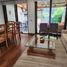 3 Habitación Casa en venta en Chile, Pucón, Cautín, Araucanía, Chile