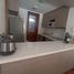 3 Habitación Casa en venta en Chile, Pucón, Cautín, Araucanía, Chile